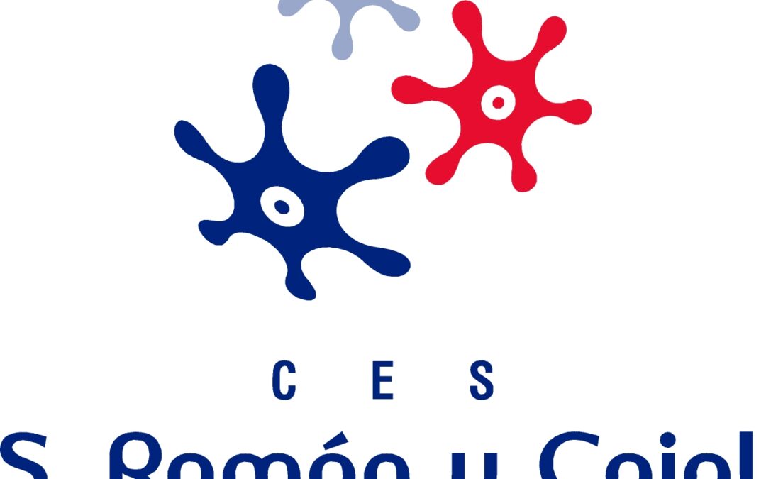 Alternativas a Expulsión