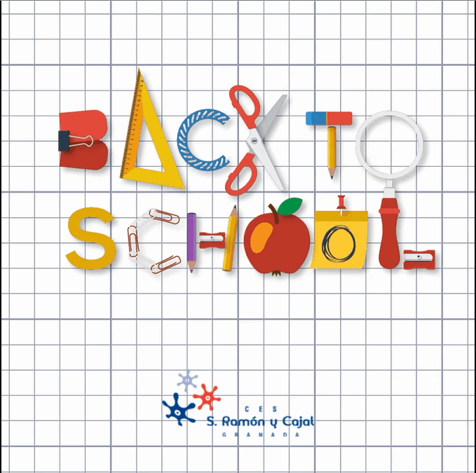 ¡RYC CURSO 18/19 CHALLENGE!