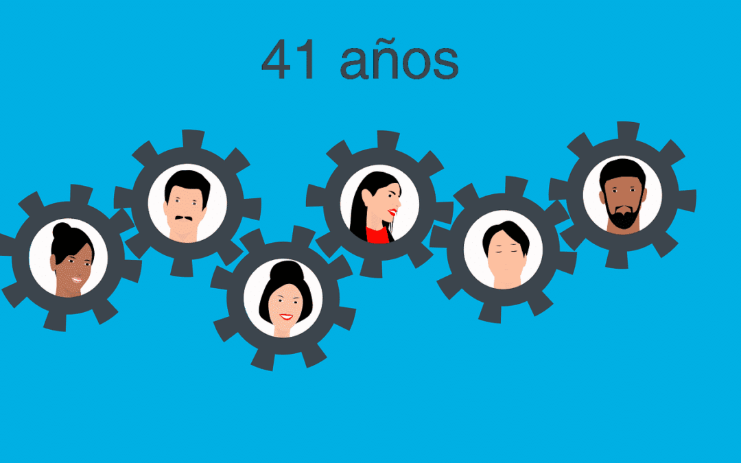 La importancia del bien común y el sentimiento de pertenencia