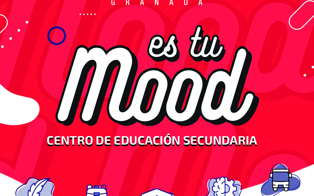 PUERTAS ABIERTAS VIRTUALES-INICIO DE ESCOLARIZACIÓN 2021-2022