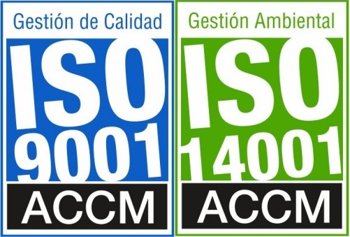 Educación de calidad