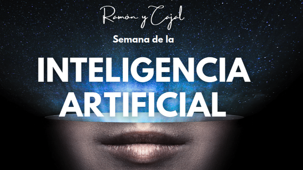 Inteligencia artificial – Hacia una nueva era en la revolución de la enseñanza