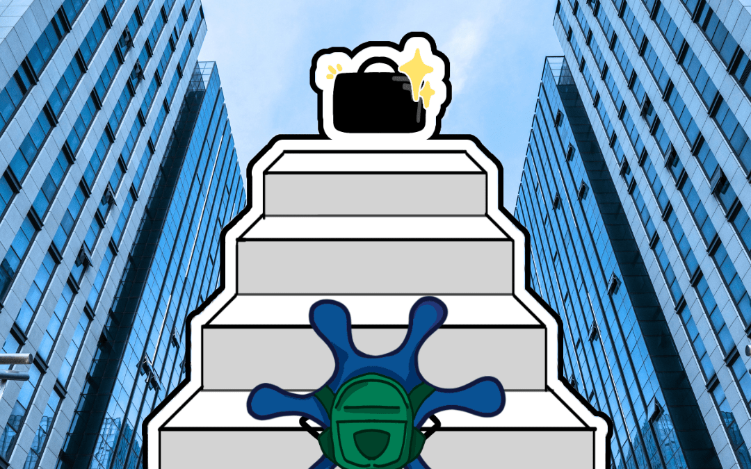 Perfil competencial: Autónomo