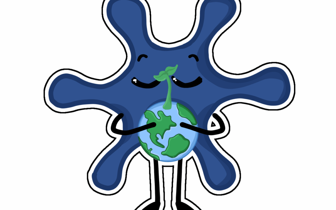 Perfil competencial: respetuoso con el medio ambiente