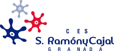 CES S. Ramón y Cajal